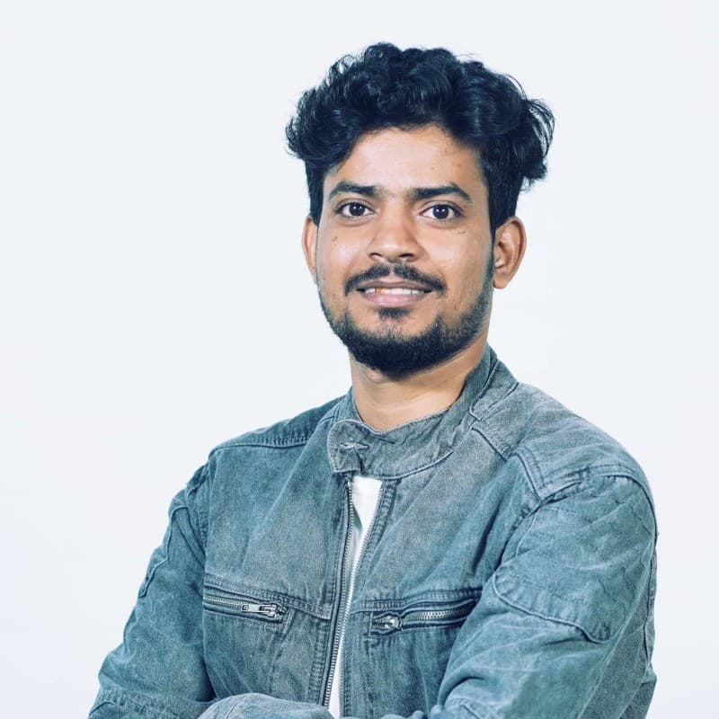 use your own image here